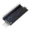 Reland Sun 20pcs LCD Adapter Board Module TWI SPI Serial Interface DC 5V 2004 LCD view 4