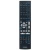 ECONTROLLY AXD7583 Replacement Reciever Remote Commander Compatible for Pioneer Stereo AV Receiver VSX-920 VSX-820 VSX-820-K VSX-820-S VSX-920-K VSX820 VSX920 VSX820K VSX820S VSX920K view 1