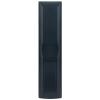 ECONTROLLY AXD7583 Replacement Reciever Remote Commander Compatible for Pioneer Stereo AV Receiver VSX-920 VSX-820 VSX-820-K VSX-820-S VSX-920-K VSX820 VSX920 VSX820K VSX820S VSX920K view 3