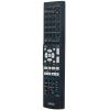 ECONTROLLY AXD7583 Replacement Reciever Remote Commander Compatible for Pioneer Stereo AV Receiver VSX-920 VSX-820 VSX-820-K VSX-820-S VSX-920-K VSX820 VSX920 VSX820K VSX820S VSX920K view 4