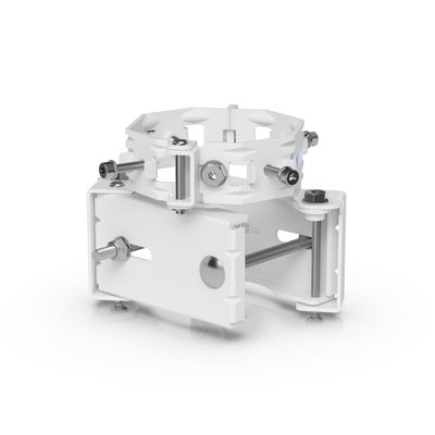 Ubiquiti UACC-Wave-AP-Micro-Mount Wave Ap Micro Mount