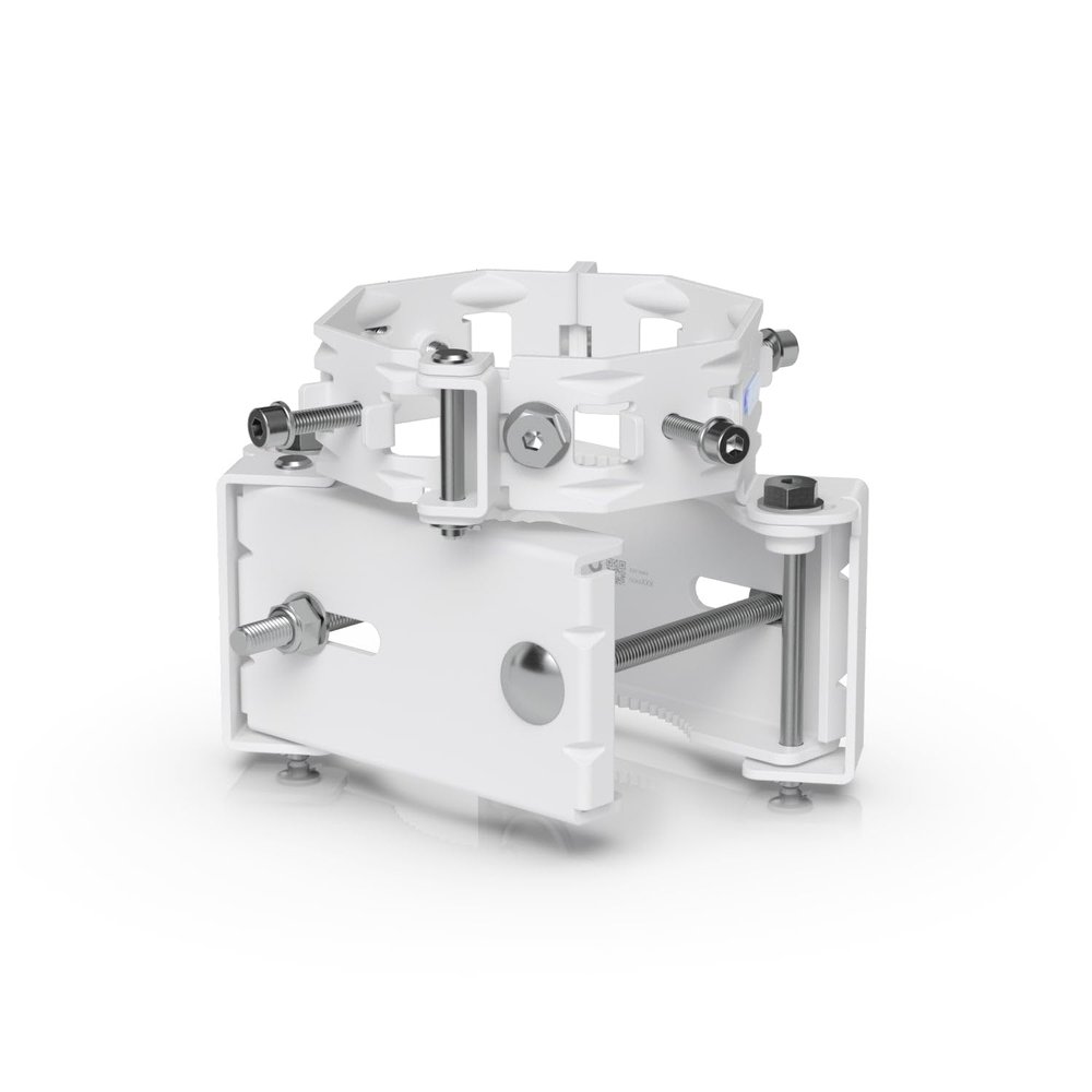 Ubiquiti UACC-Wave-AP-Micro-Mount Wave Ap Micro Mount