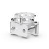 Ubiquiti UACC-Wave-AP-Micro-Mount Wave Ap Micro Mount view 1