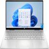 HP Pavilion x360 14-ek00 Home & Business 2-in-1 Laptop (Intel i5-1235U 10-Core, 8GB RAM, 1TB PCIe SSD, Intel Iris Xe, 14.0" 60Hz Touch Full HD (1920x1080), Win 11 Home) Refurbished (Renewed) view 1