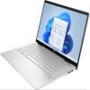 HP Pavilion x360 14-ek00 Home & Business 2-in-1 Laptop (Intel i5-1235U 10-Core, 8GB RAM, 1TB PCIe SSD, Intel Iris Xe, 14.0" 60Hz Touch Full HD (1920x1080), Win 11 Home) Refurbished (Renewed) view 3