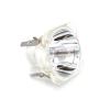132w lamp 2r lamp Bulb for Remote Control 132W Beam lamp Shaking Head lamp Chasing lamp (Color : 10pc) view 2