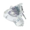 132w lamp 2r lamp Bulb for Remote Control 132W Beam lamp Shaking Head lamp Chasing lamp (Color : 10pc) view 4