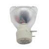 5R 200W compatiblel Ballast Moving Head Beam lamp Bulb 5r 200w Ballast Power Supply (Color : 5R Bulb) view 1