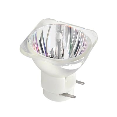 7R 230W lamp Moving Beam P-VIP 230/1.0 E20.8 for Mailepu Compatible Beam lamp Bulb (Color : 10R-280w)
