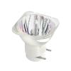 7R 230W lamp Moving Beam P-VIP 230/1.0 E20.8 for Mailepu Compatible Beam lamp Bulb (Color : 10R-280w) view 1