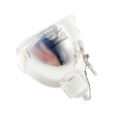15R 300W LAMP Moving Beam 15r lamp Beam Metal halide Lamps Platinum 15r lamp (Color : 15R 300W)