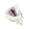 15R 300W LAMP Moving Beam 15r lamp Beam Metal halide Lamps Platinum 15r lamp (Color : 15R 300W) view 1