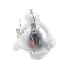 15R 300W LAMP Moving Beam 15r lamp Beam Metal halide Lamps Platinum 15r lamp (Color : 15R 300W) view 2