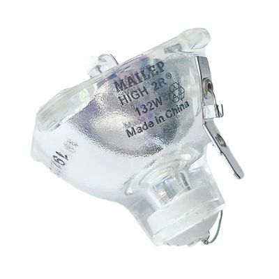 7R 230W lamp Moving Beam P-VIP 230/1.0 E20.8 for Mailepu Compatible Beam lamp Bulb (Color : 2R -132w)