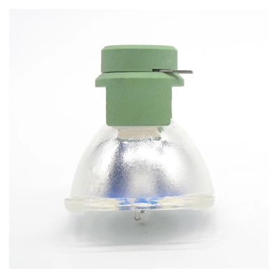 7R 230W lamp Moving Beam P-VIP 230/1.0 E20.8 for Mailepu Compatible Beam lamp Bulb (Color : 9R-260W)