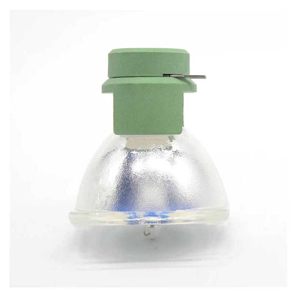7R 230W lamp Moving Beam P-VIP 230/1.0 E20.8 for Mailepu Compatible Beam lamp Bulb (Color : 9R-260W)