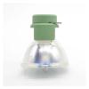 7R 230W lamp Moving Beam P-VIP 230/1.0 E20.8 for Mailepu Compatible Beam lamp Bulb (Color : 9R-260W) view 1