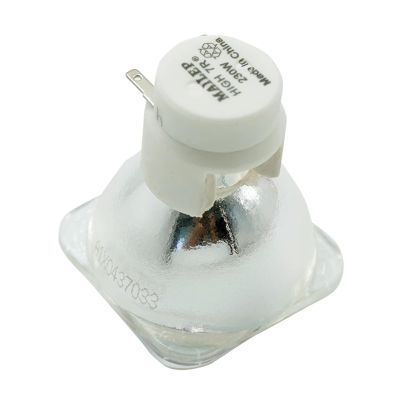 230W R7 Platinum sharpy 7R Bulb Stage Studio lamp Replacement for Beam 230 Light Moving Head Single Ended Lamp (Color : 7r 230w)