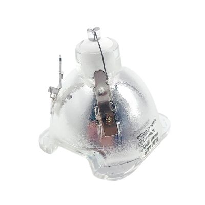 15R 300W LAMP Moving Beam 15r lamp Beam Metal halide Lamps Platinum 15r lamp (Color : 15R 300W 20pc)