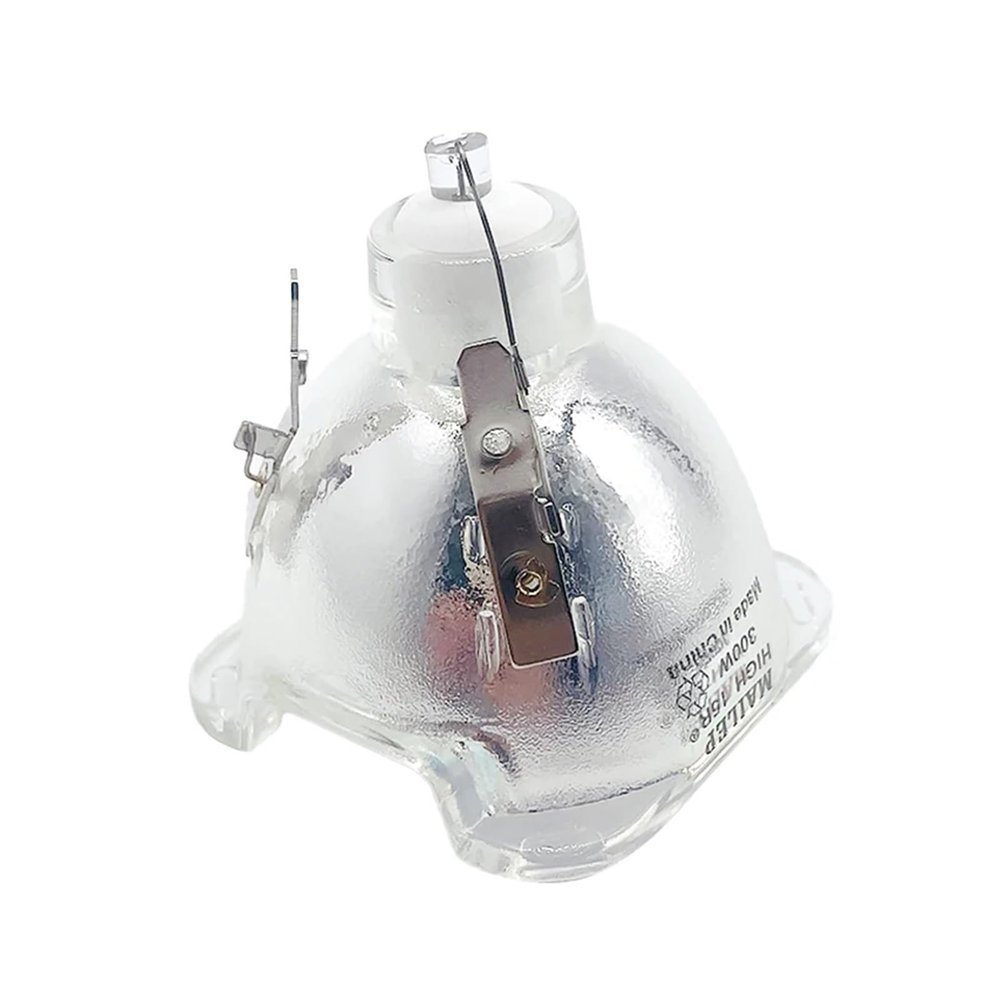 15R 300W LAMP Moving Beam 15r lamp Beam Metal halide Lamps Platinum 15r lamp (Color : 15R 300W 20pc)
