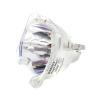 15R 300W LAMP Moving Beam 15r lamp Beam Metal halide Lamps Platinum 15r lamp (Color : 15R 300W 20pc) view 2