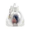 15R 300W LAMP Moving Beam 15r lamp Beam Metal halide Lamps Platinum 15r lamp (Color : 15R 300W 20pc) view 3