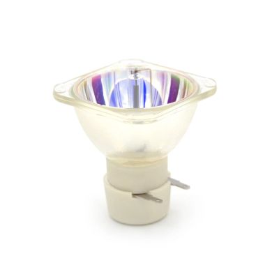 5J.J9R05.001 Projector Bulb for Ben-Q MS504 MS512H MS514H MS521P MS522P MS524 MX505 MX522P MX525 MX570 TS521P (Color : 5J.J9R05.001)