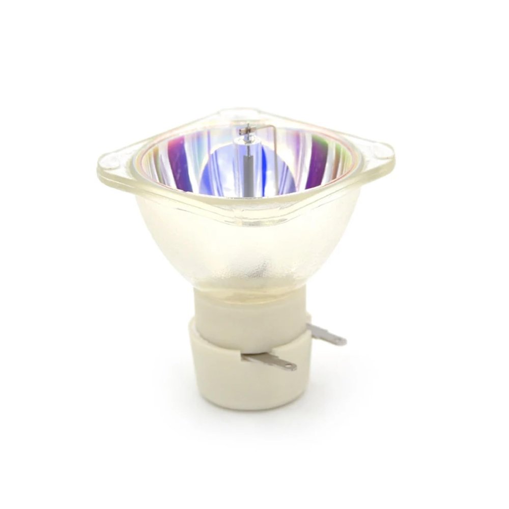 5J.J9R05.001 Projector Bulb for Ben-Q MS504 MS512H MS514H MS521P MS522P MS524 MX505 MX522P MX525 MX570 TS521P (Color : 5J.J9R05.001)