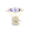 5J.J9R05.001 Projector Bulb for Ben-Q MS504 MS512H MS514H MS521P MS522P MS524 MX505 MX522P MX525 MX570 TS521P (Color : 5J.J9R05.001) view 1