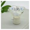 5J.J9R05.001 Projector Bulb for Ben-Q MS504 MS512H MS514H MS521P MS522P MS524 MX505 MX522P MX525 MX570 TS521P (Color : 5J.J9R05.001) view 4