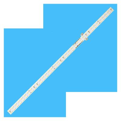 SeiZed 342mm LED Backlight Strip for 36 Lights CRH-PS55D7020R040953C-REV1.1E