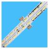 SeiZed 342mm LED Backlight Strip for 36 Lights CRH-PS55D7020R040953C-REV1.1E view 4