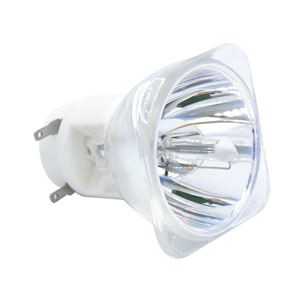 230W Lamp Sirius HRI 230W Moving Head Beam Light Bulb Compatible with 7R Platinum Sharpy 7R lamp (Color : 20pc)