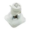 230W Lamp Sirius HRI 230W Moving Head Beam Light Bulb Compatible with 7R Platinum Sharpy 7R lamp (Color : 20pc) view 2