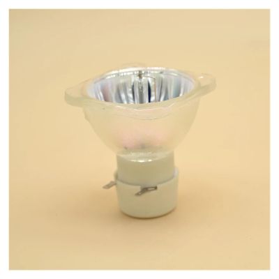 5J.J9R05.001 Projector Bulb for Ben-Q MS504 MS512H MS514H MS521P MS522P MS524 MX505 MX522P MX525 MX570 TS521P (Color : 5J.J9R05.001 5PC)