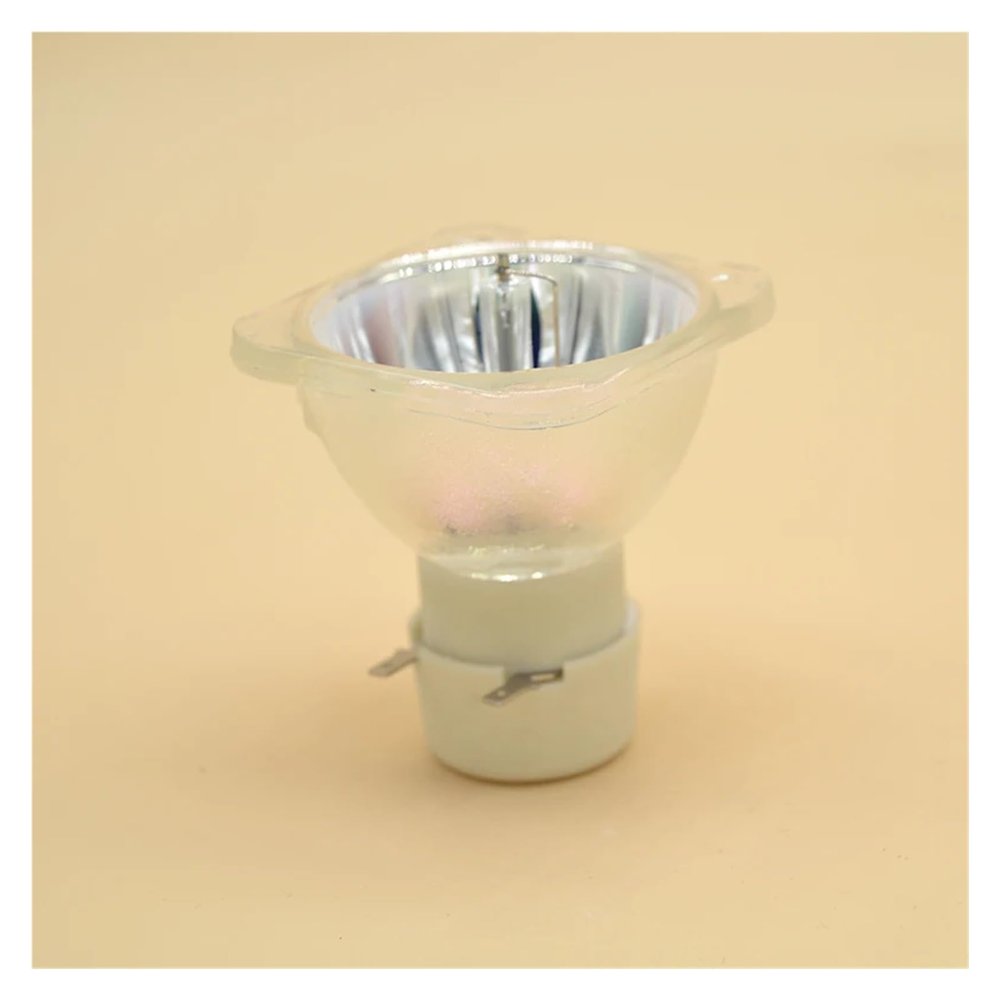 5J.J9R05.001 Projector Bulb for Ben-Q MS504 MS512H MS514H MS521P MS522P MS524 MX505 MX522P MX525 MX570 TS521P (Color : 5J.J9R05.001 5PC)