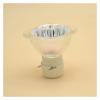 5J.J9R05.001 Projector Bulb for Ben-Q MS504 MS512H MS514H MS521P MS522P MS524 MX505 MX522P MX525 MX570 TS521P (Color : 5J.J9R05.001 5PC) view 1