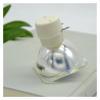 5J.J9R05.001 Projector Bulb for Ben-Q MS504 MS512H MS514H MS521P MS522P MS524 MX505 MX522P MX525 MX570 TS521P (Color : 5J.J9R05.001 5PC) view 2