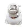10R 280W Metal Halide Lamp Moving 280 Beam 280 Sirius HRI280W (Color : 10R 280W) view 1