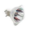 10R 280W Metal Halide Lamp Moving 280 Beam 280 Sirius HRI280W (Color : 10R 280W) view 4