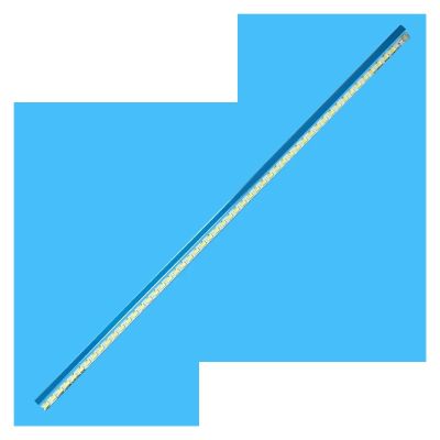 SeiZed LED Backlight Strip for 42 Lights 32inch-0D1E S1G1-320SM0-R0 KDL-32EX5233 EX420 EX520
