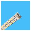 SeiZed LED Backlight Strip for 42 Lights 32inch-0D1E S1G1-320SM0-R0 KDL-32EX5233 EX420 EX520 view 3