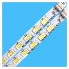 SeiZed LED Backlight Strip for 42 Lights 32inch-0D1E S1G1-320SM0-R0 KDL-32EX5233 EX420 EX520 view 4