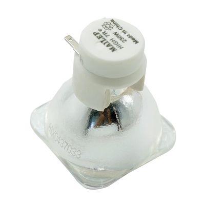 7R 230w Lamp Moving Head Beam Light Bulb Stage Moving Head Sharpy Beam Moving Head Light Bulb Sirius HRI 230W (Color : 10PC)