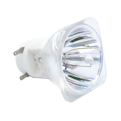 230W Lamp Sirius HRI 230W Moving Head Beam Light Bulb Compatible with 7R Platinum Sharpy 7R lamp (Color : 5PC)