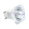 230W Lamp Sirius HRI 230W Moving Head Beam Light Bulb Compatible with 7R Platinum Sharpy 7R lamp (Color : 5PC) view 1
