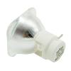 230W Lamp Sirius HRI 230W Moving Head Beam Light Bulb Compatible with 7R Platinum Sharpy 7R lamp (Color : 5PC) view 3