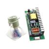 CObyda 10R 280W Beam Lamp Bulb with 280w Ballast Power Supply for R10 Platinum Stage Light view 1