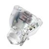 132w lamp 2r lamp Bulb for Remote Control 132W Beam lamp Shaking Head lamp Chasing lamp (Color : 2R 132w) view 1