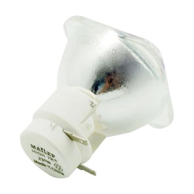 230W R7 Platinum sharpy 7R Bulb Stage Studio lamp Replacement for Beam 230 Light Moving Head Single Ended Lamp (Color : 5PC)